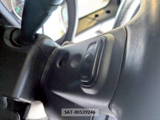 Jeep WRANGLER 2017-12 8158619-24