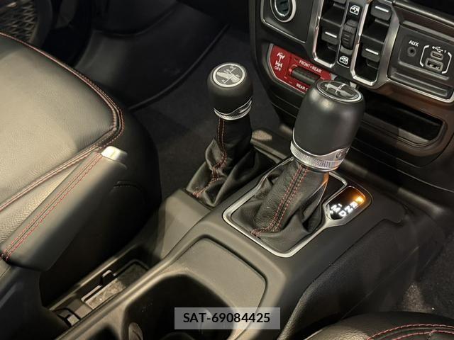 Jeep WRANGLER 2023-09 8208015-12