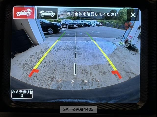 Jeep WRANGLER 2023-09 8208015-6