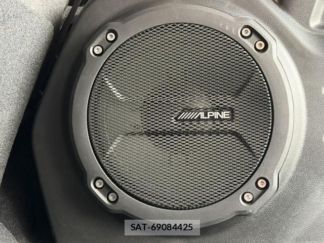 Jeep WRANGLER 2023-09 8208015-8