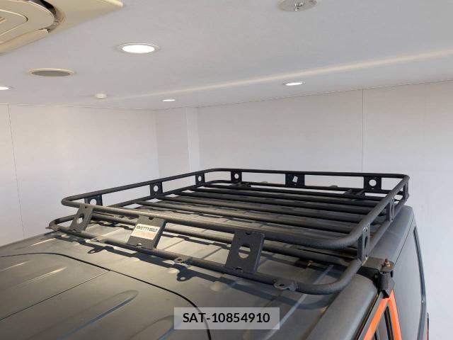 Jeep WRANGLER 2015-06 8208020-7