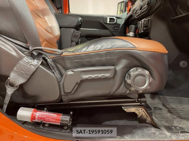 Jeep WRANGLER 2019-07 8208018-12