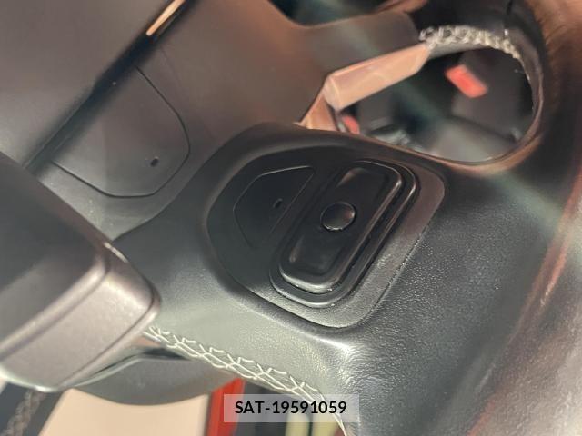 Jeep WRANGLER 2019-07 8208018-25