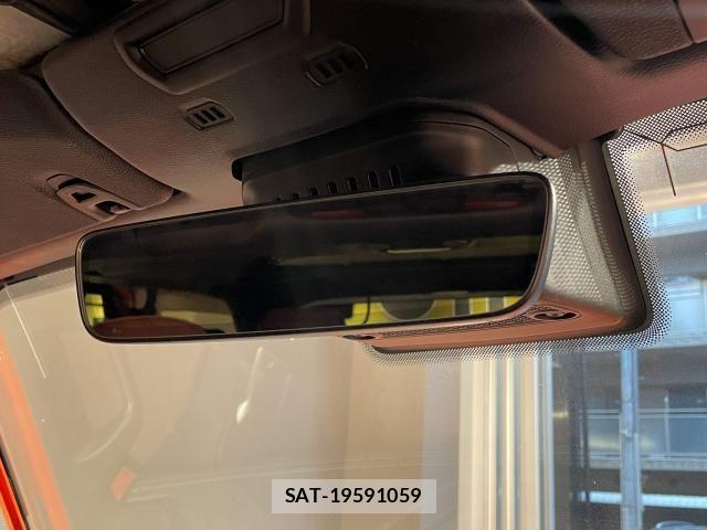 Jeep WRANGLER 2019-07 8208018-26