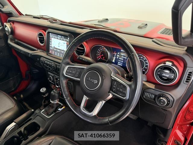 Jeep WRANGLER 2021-11 8208017-1