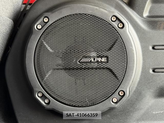 Jeep WRANGLER 2021-11 8208017-8