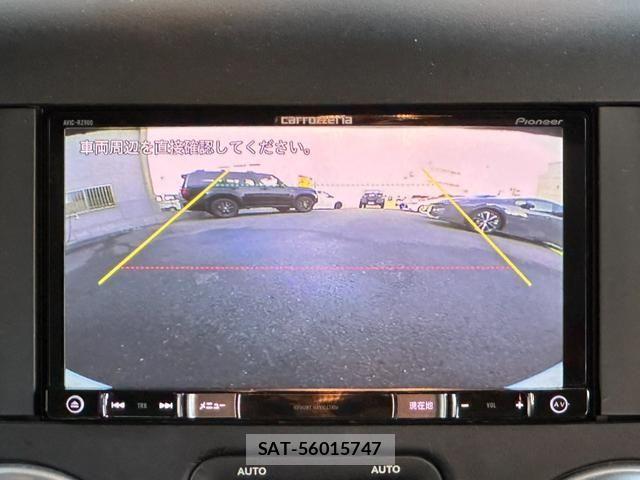 Jeep WRANGLER 2017-05 8208022-6