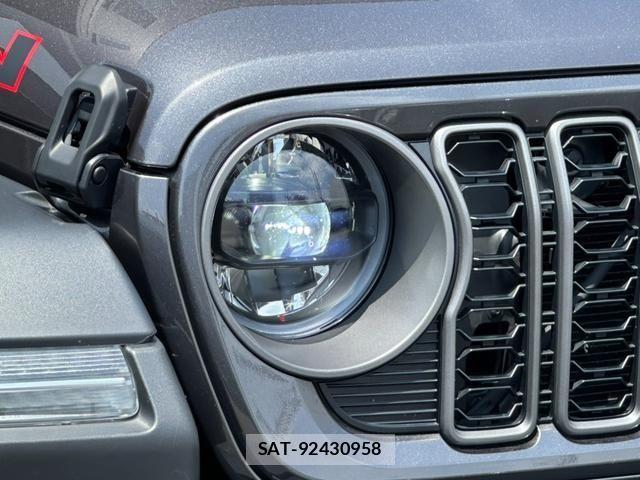 Jeep WRANGLER 2025-06 8208014-9