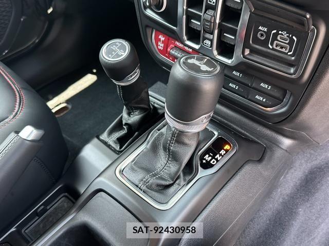 Jeep WRANGLER 2025-06 8208014-12