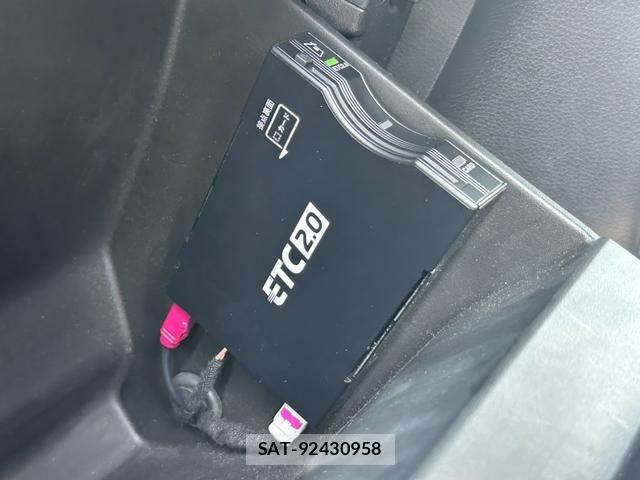 Jeep WRANGLER 2025-06 8208014-13