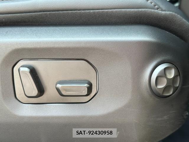 Jeep WRANGLER 2025-06 8208014-8