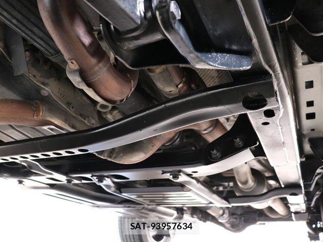 Jeep WRANGLER 2020-01 8208019-10
