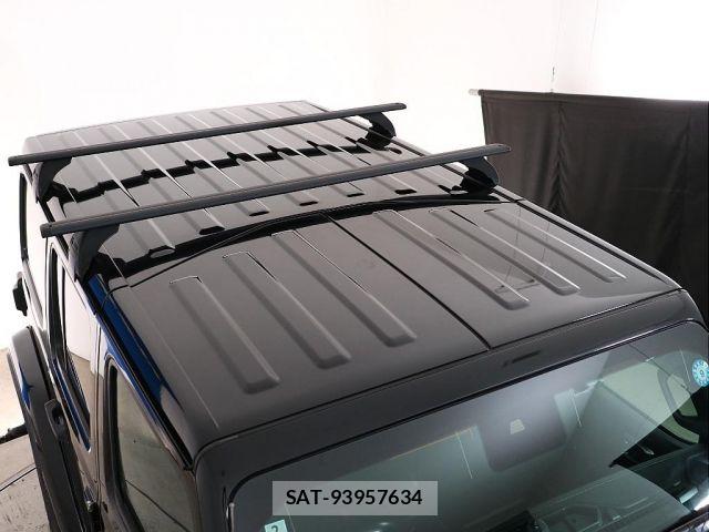 Jeep WRANGLER 2020-01 8208019-15