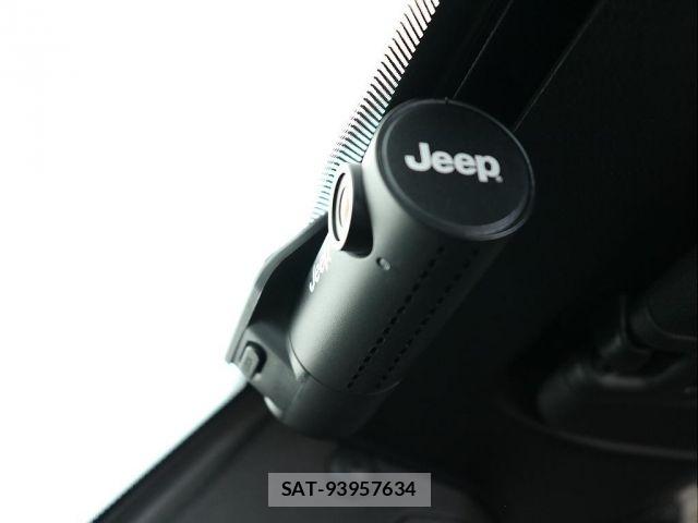 Jeep WRANGLER 2020-01 8208019-19