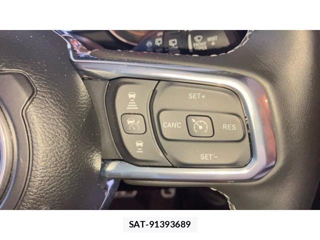 Jeep WRANGLER 2023-05 8230445-10
