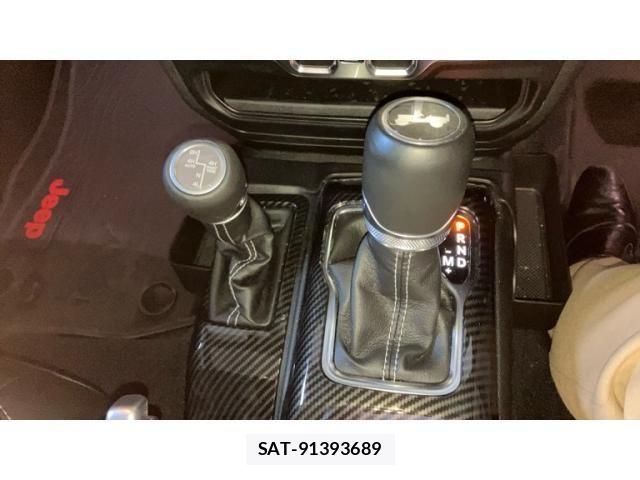 Jeep WRANGLER 2023-05 8230445-11