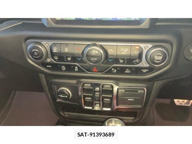 Jeep WRANGLER 2023-05 8230445-12