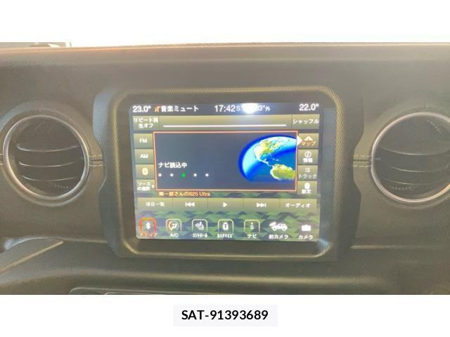 Jeep WRANGLER 2023-05 8230445-13