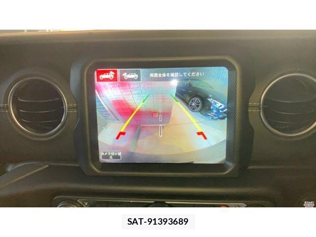 Jeep WRANGLER 2023-05 8230445-14