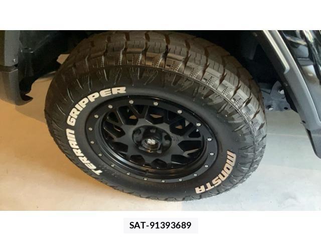 Jeep WRANGLER 2023-05 8230445-18