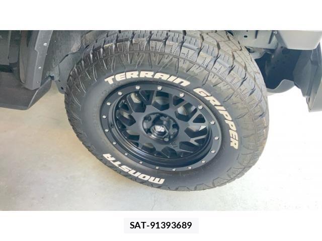 Jeep WRANGLER 2023-05 8230445-19