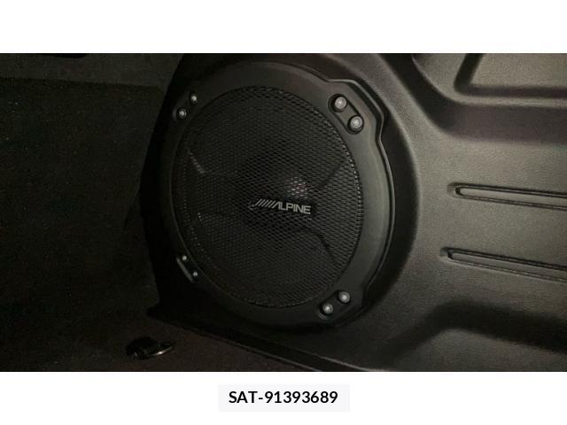 Jeep WRANGLER 2023-05 8230445-6