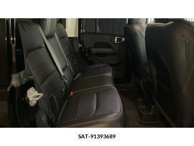 Jeep WRANGLER 2023-05 8230445-7
