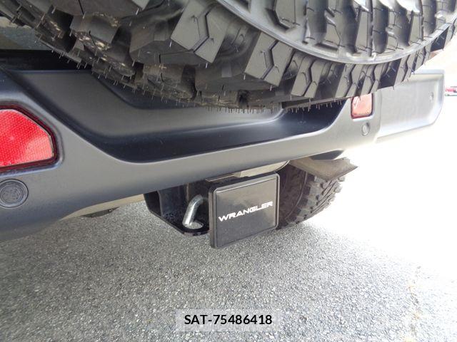 Jeep WRANGLER 2019-09 8230447-14