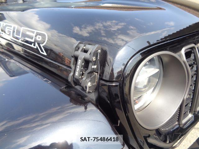 Jeep WRANGLER 2019-09 8230447-15