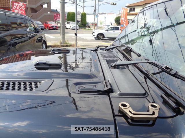 Jeep WRANGLER 2019-09 8230447-17
