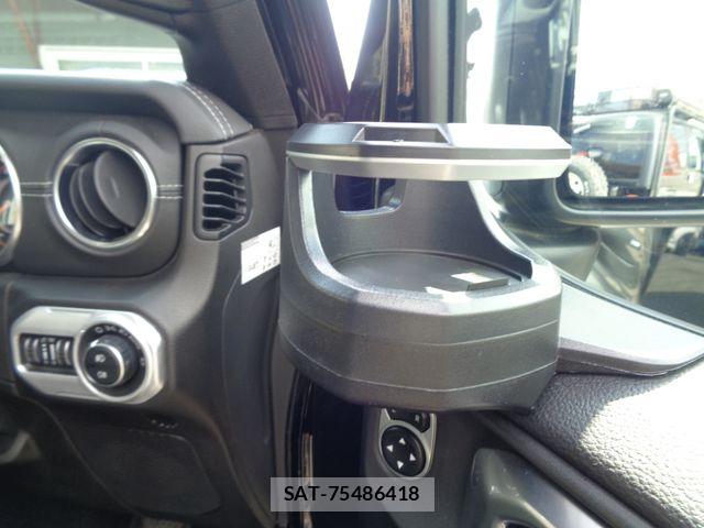 Jeep WRANGLER 2019-09 8230447-27