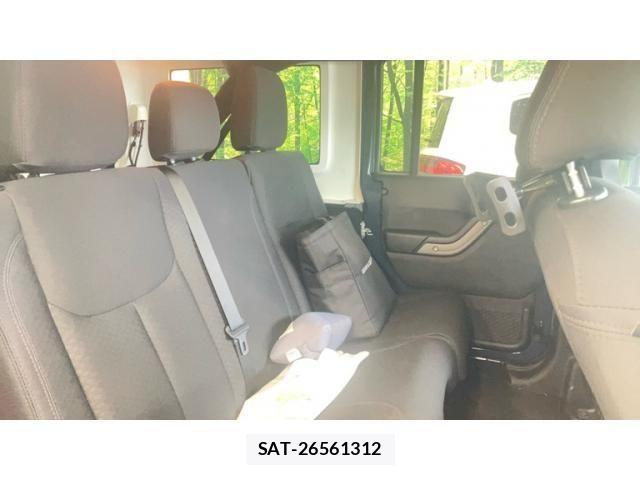 Jeep WRANGLER 2017-01 8230455-16