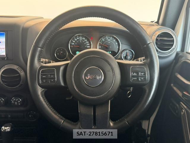Jeep WRANGLER 2017-12 8230454-11