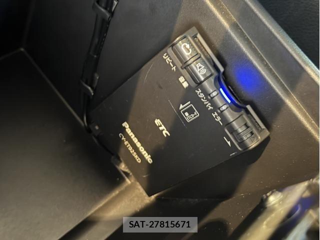 Jeep WRANGLER 2017-12 8230454-13