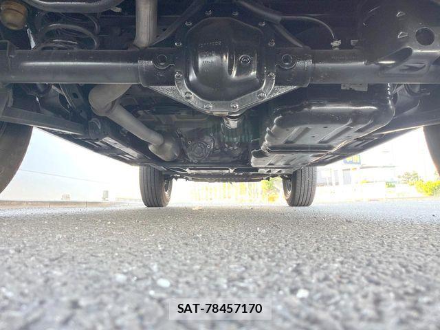 Jeep WRANGLER 2019-09 8230449-19