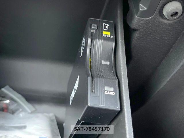 Jeep WRANGLER 2019-09 8230449-7