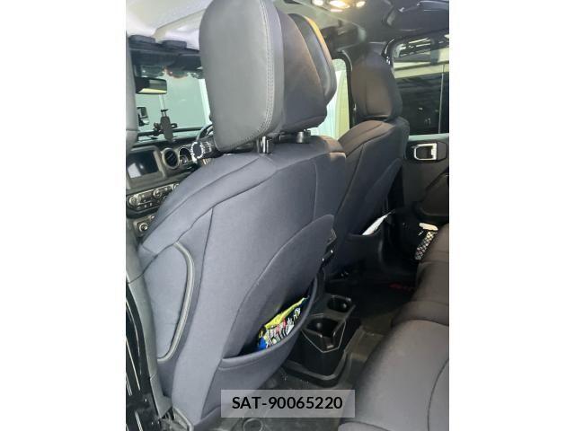 Jeep WRANGLER 2019-03 8245505-11