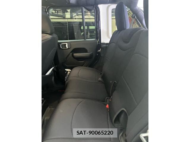 Jeep WRANGLER 2019-03 8245505-12