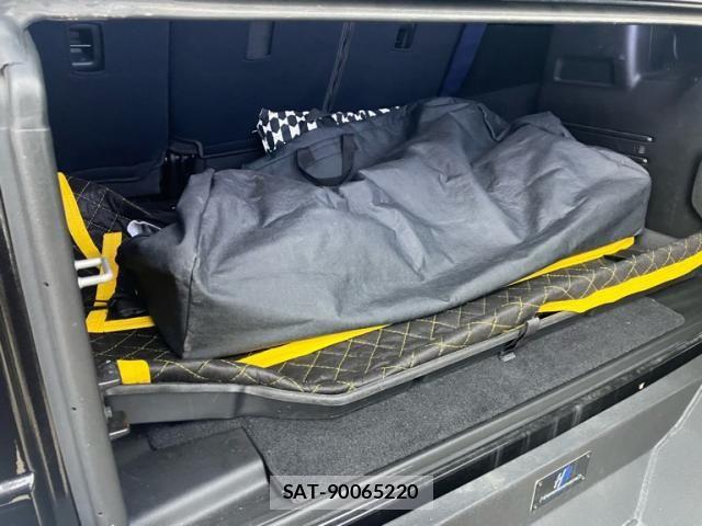 Jeep WRANGLER 2019-03 8245505-13