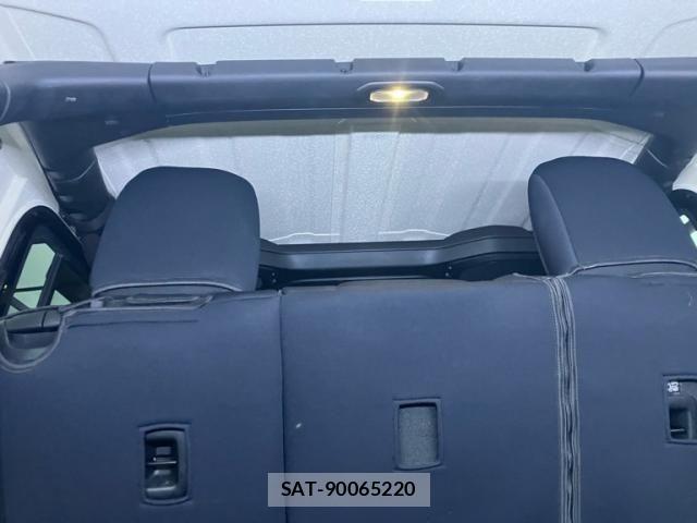 Jeep WRANGLER 2019-03 8245505-14
