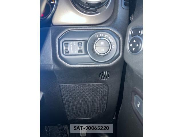 Jeep WRANGLER 2019-03 8245505-16