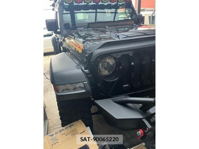 Jeep WRANGLER 2019-03 8245505-1