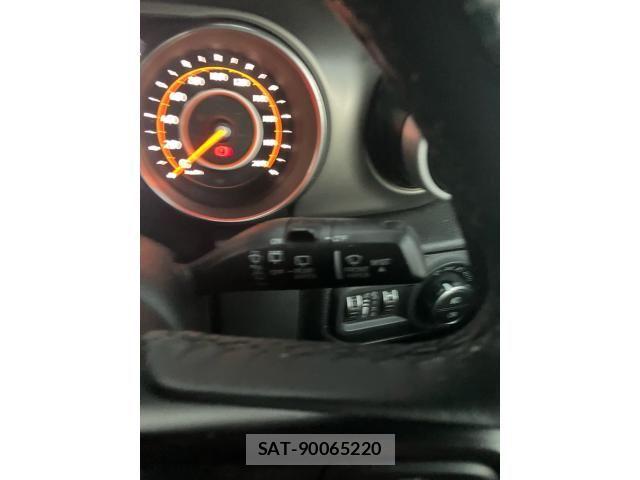Jeep WRANGLER 2019-03 8245505-18