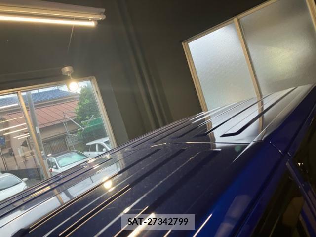 Jeep WRANGLER 2019-11 8245509-11