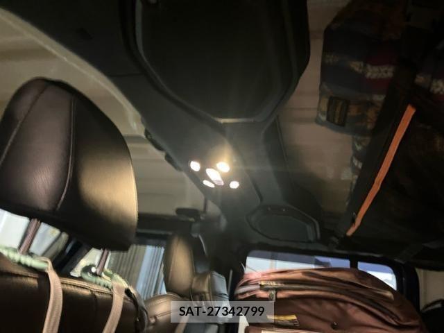 Jeep WRANGLER 2019-11 8245509-14