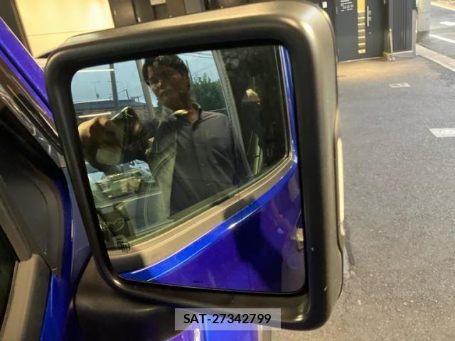Jeep WRANGLER 2019-11 8245509-15