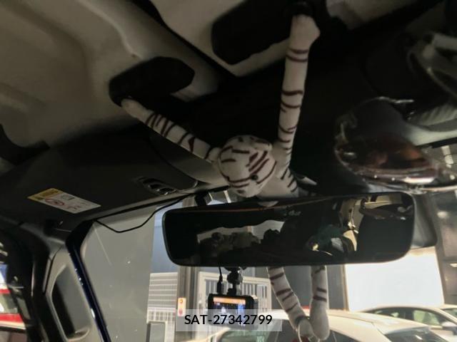 Jeep WRANGLER 2019-11 8245509-27