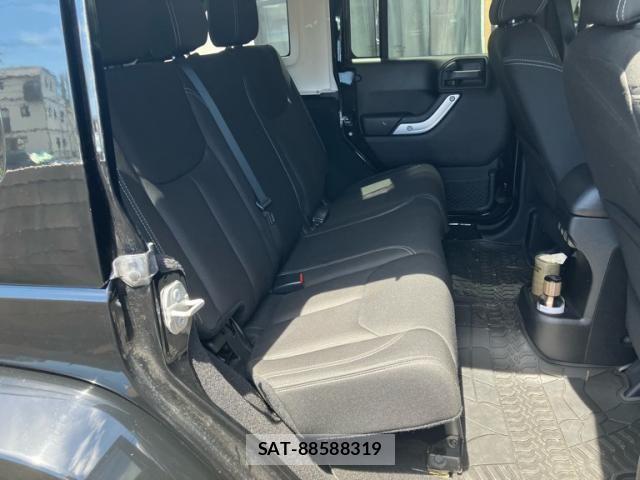 Jeep WRANGLER 2016-04 8245513-11
