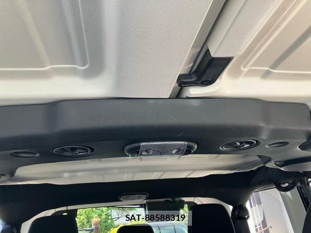 Jeep WRANGLER 2016-04 8245513-17