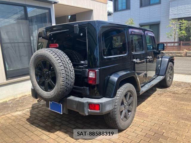 Jeep WRANGLER 2016-04 8245513-1